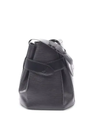 Louis Vuitton Pre-Owned