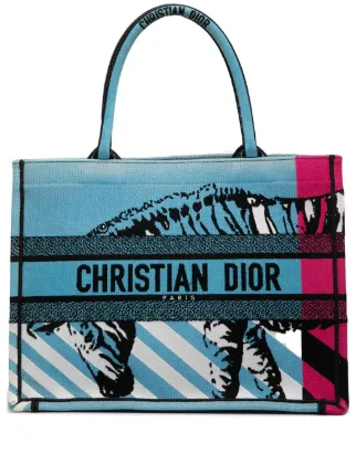 Christian Dior Pre-Owned