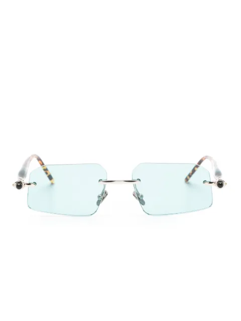 Kuboraum نظارة شمس P64