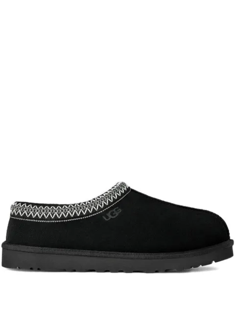 UGG Slipper Tasman II