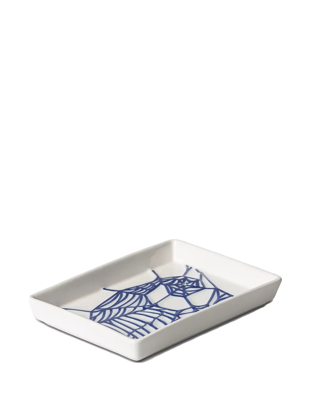 Carhartt WIP Theory and Practice incense holder (13.5cm x 9cm) | Incense & Candle Accessories | Image 2