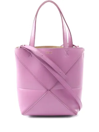 Loewe Pre-Owned