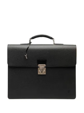 Louis Vuitton Pre-Owned