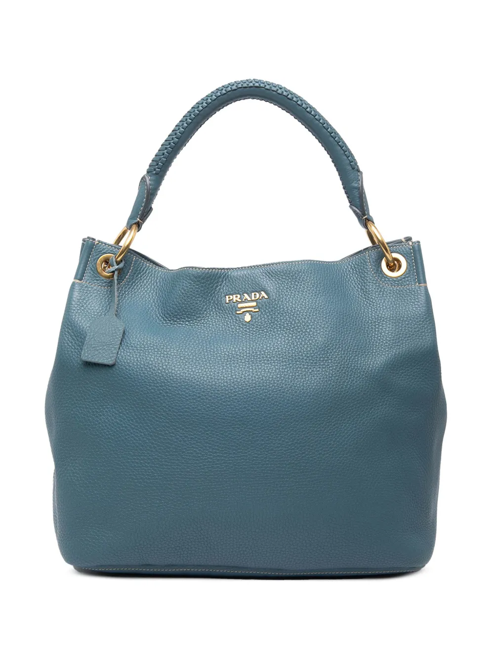 楽天市場】プラダ ヴィッテロダイノの通販