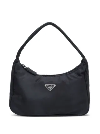 Prada Pre-Owned