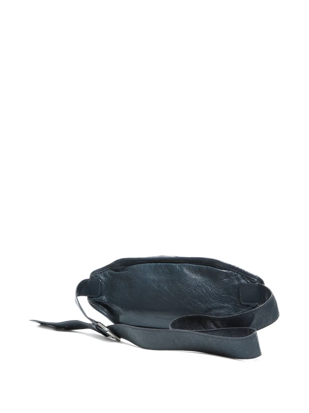 Balenciaga Pre-Owned 2010s Classic Neo Lift belr bag | Men | Image 2