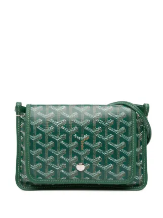 Goyard Pre-Owned