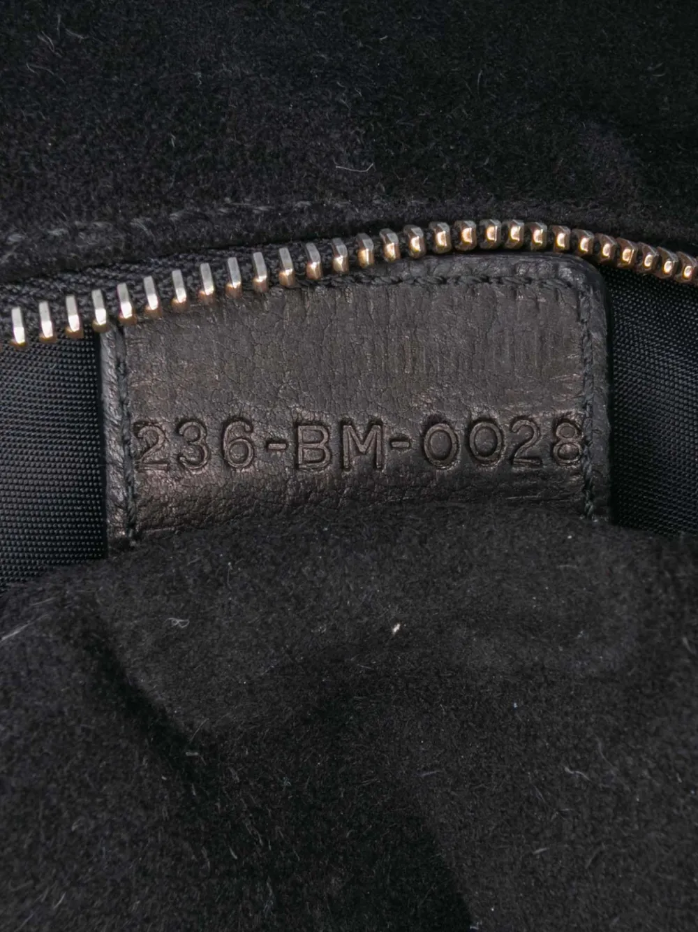 DIOR Pre-owned 2008 Large Lambskin Cannage Lady Soft Shopping Tote Bag In Black