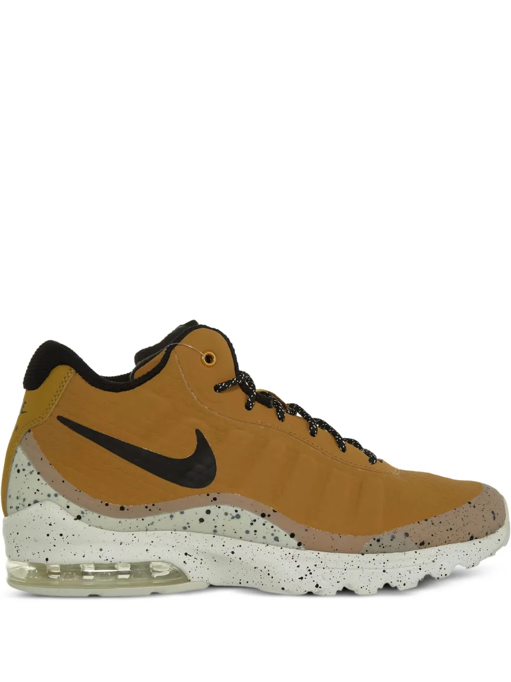 Nike Air Max Invigor Mid sneakers Bruin