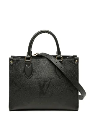 Louis Vuitton Pre-Owned