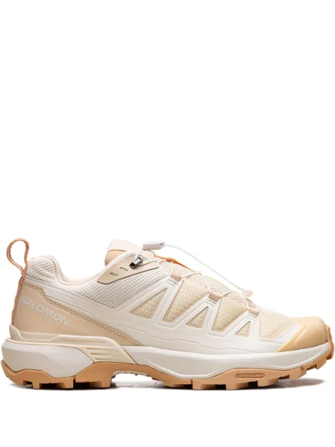 Salomon  tenis X Ultra 360 Edge