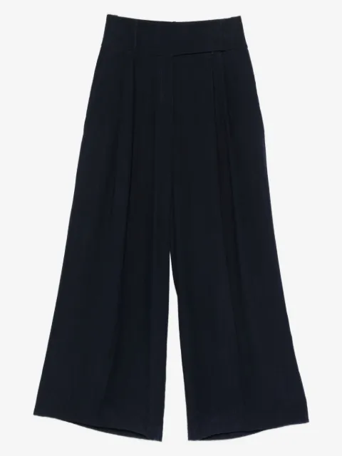 Viktor & Rolf Dragged Hose
