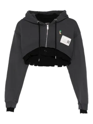 Maison MIHARA YASUHIRO