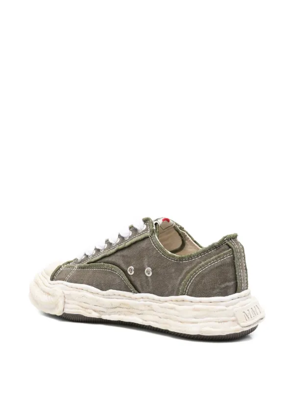 Interlocking G sandals