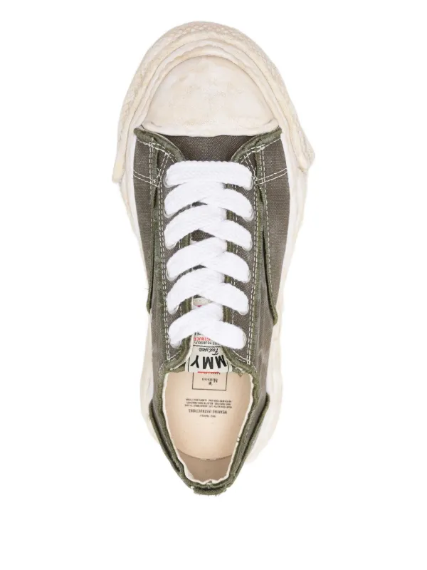 Interlocking G sandals