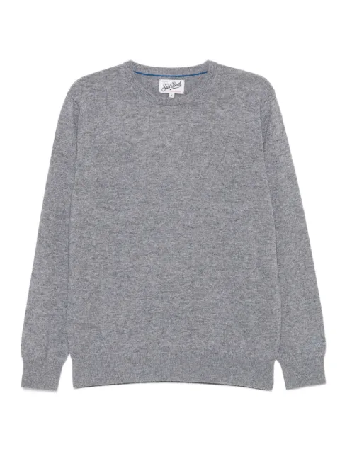 MC2 Saint Barth Regent sweater