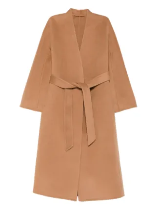 The Curated Collection