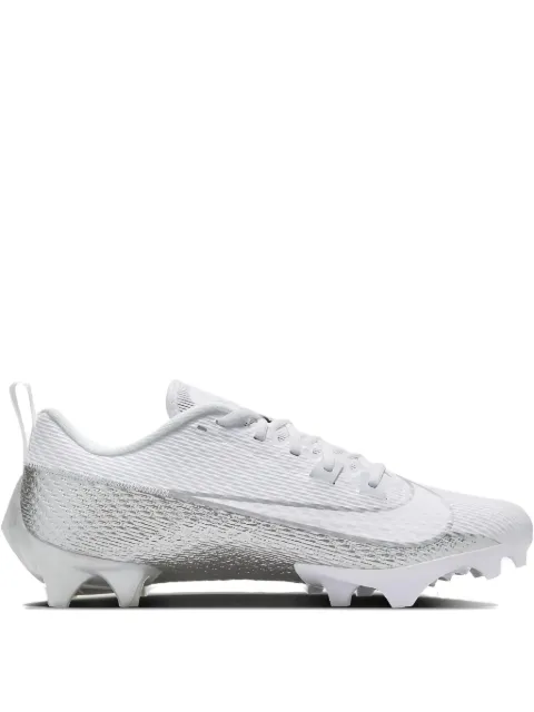 Nike Vapor Edge Speed 360 2 Fußballschuhe