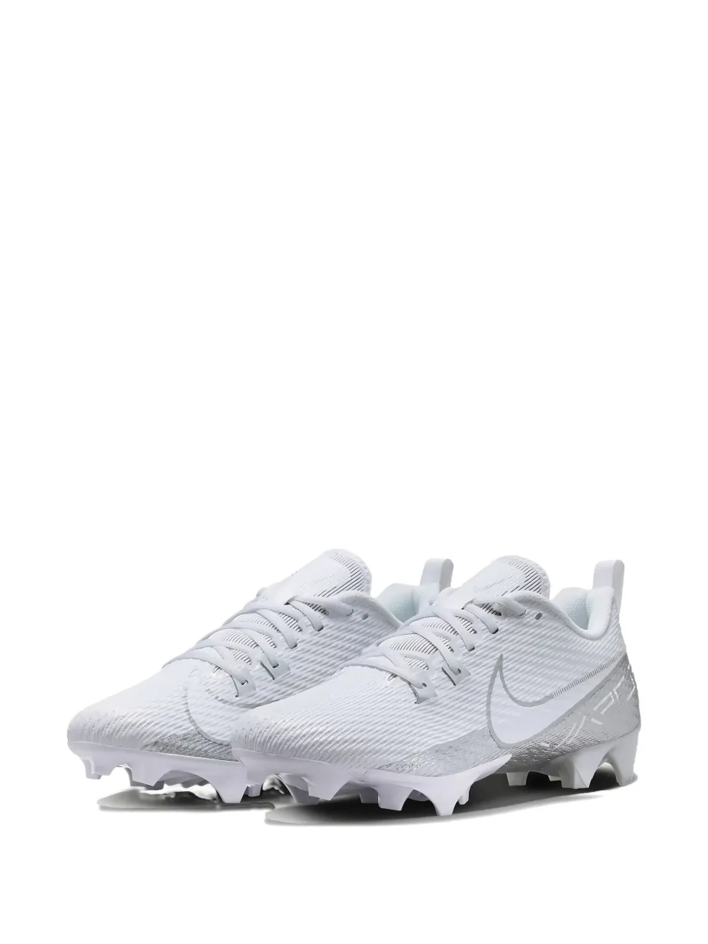 Nike Vapor Edge Speed 360 2 cleats | Low-Tops | Image 2