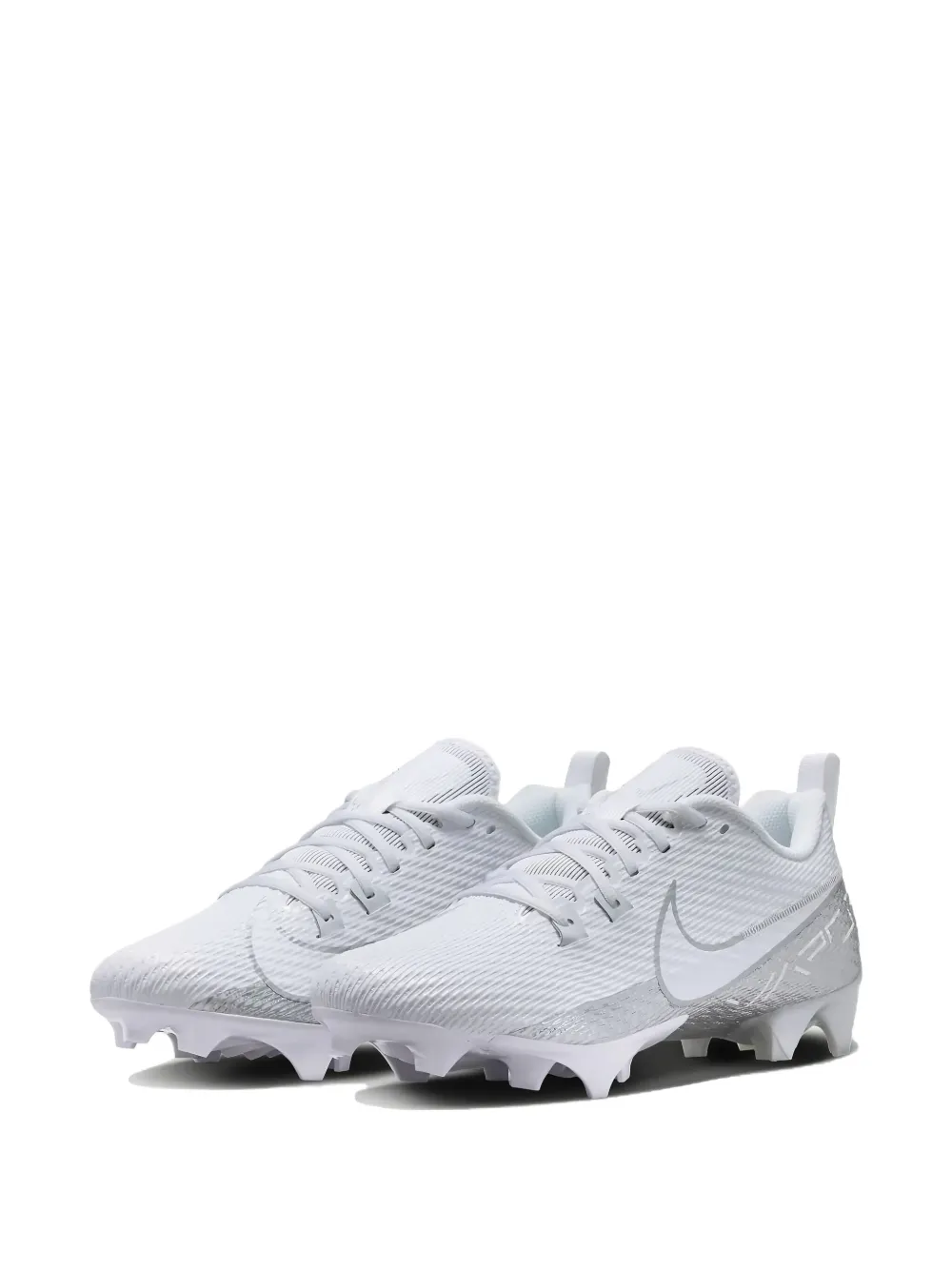 Nike Vapor Edge Speed 360 2 Fußballschuhe | Low-Top-Sneakers | Image 2