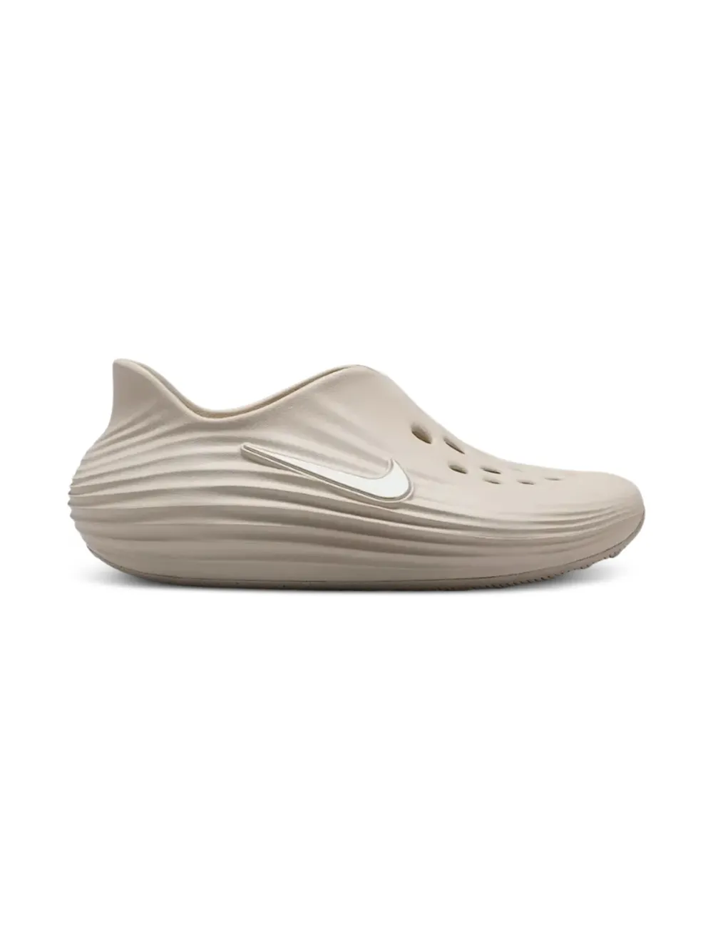 Nike Kids Reactx Rejuven8 スニーカー - ニュートラル Nike Kids Reactx Rejuven8 スニーカー - ニュートラル