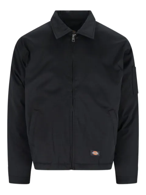 DICKIES sobrecamisa Eisenhower