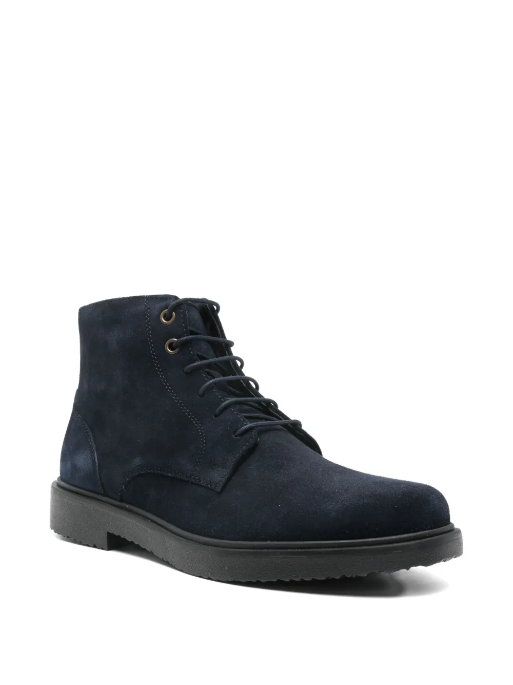 Geox botas con agujetas | Botas desierto | Image 2