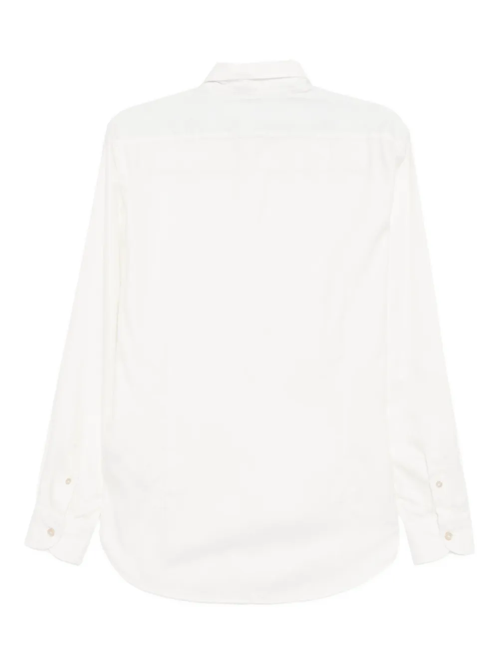 Eleventy camisa con botones | Image 2