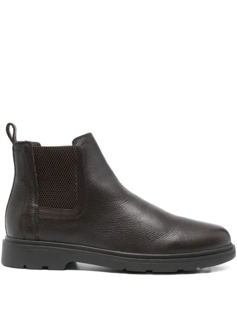 Geox Spherica boots
