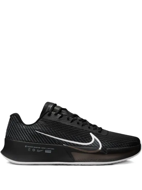 Nike Court Air Zoom Vapor 11 lace-up sneakers 