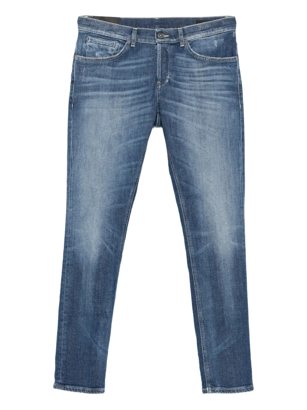 DONDUP George jeans | Blue | Image 1