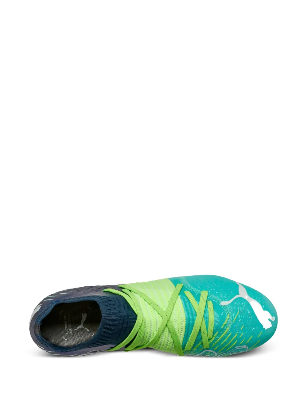 PUMA baskets Future Z 1.2 | Baskets de sport | Image 2