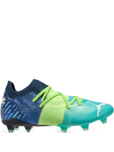 PUMA Future Z 1.2 cleats