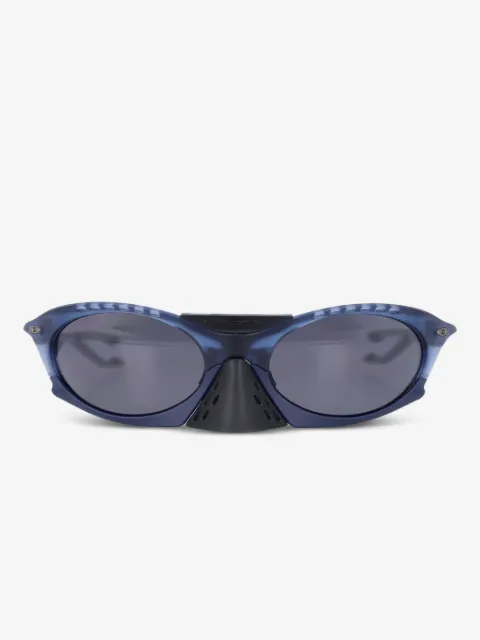 Oakley lentes de sol Plantaris