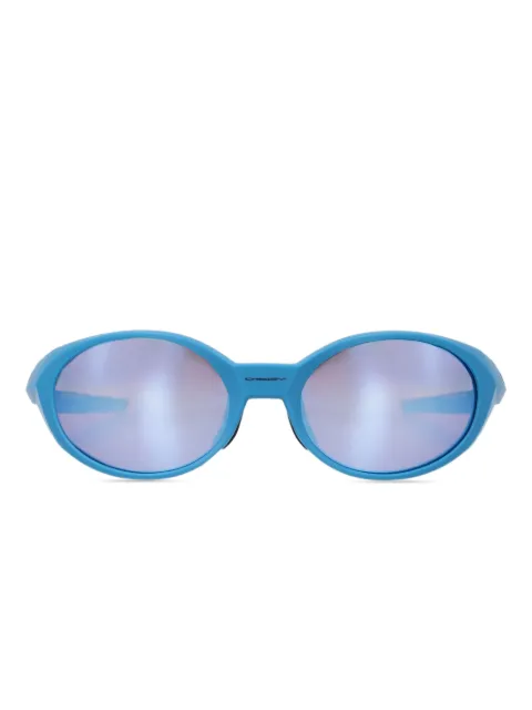 Oakley Eye Jacket™ Redux Sonnenbrille mit ovalem Gestell