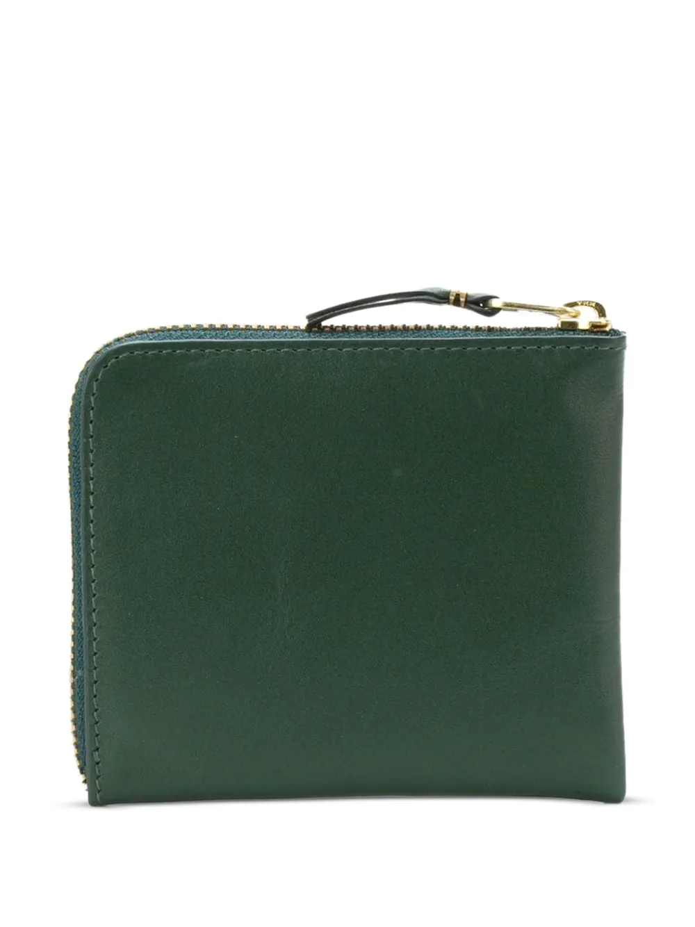 Comme Des Garçons Wallet cartera con cierre | Hombre | Image 2