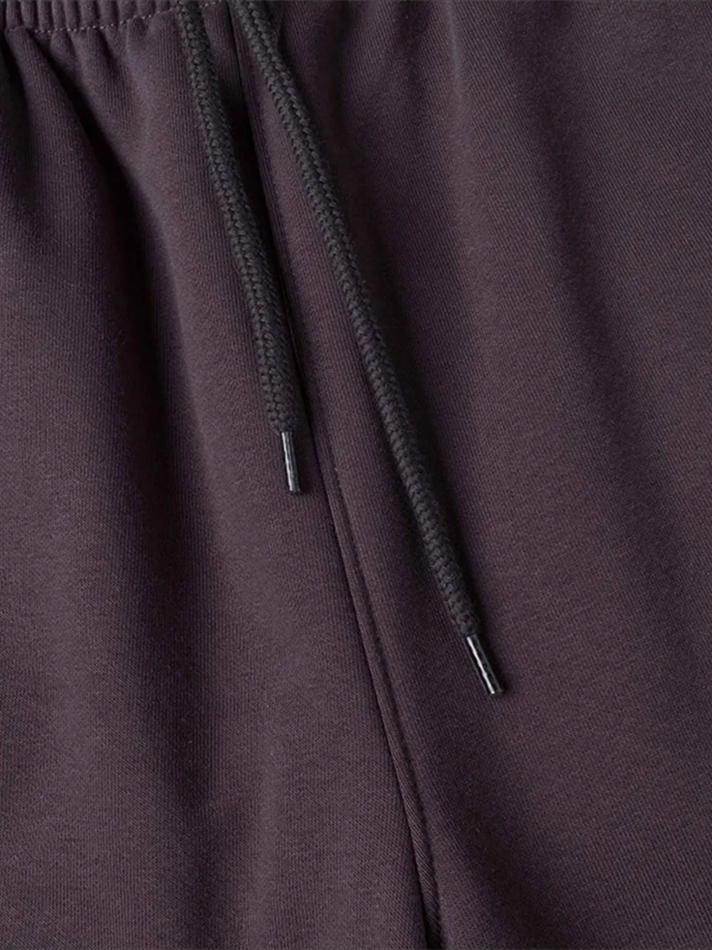 The North Face Logo-patch Elasticated-waistband Track Pants In Gray