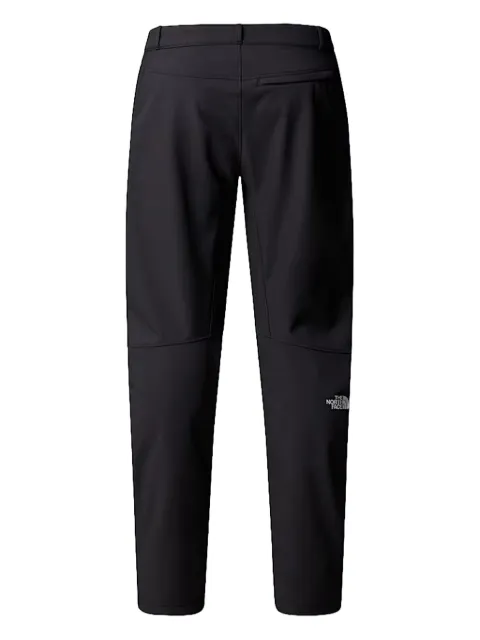 The North Face Altech zip-pocket windproof trousers