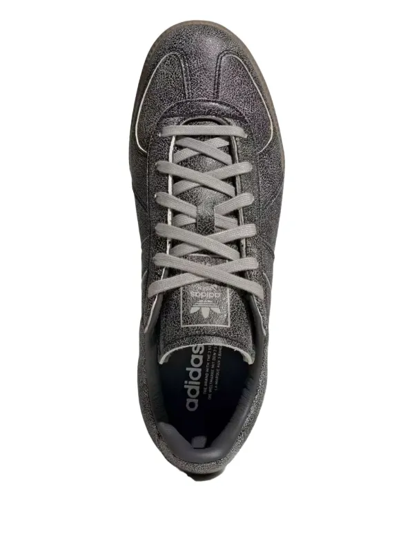 adidas gazelle silver green womens adidas BW Army Shoes Grey 6.5