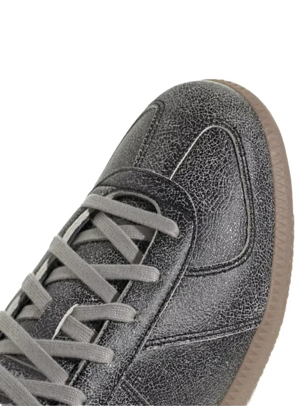 Adidas BW Army Panelled Sneakers | Grey | FARFETCH