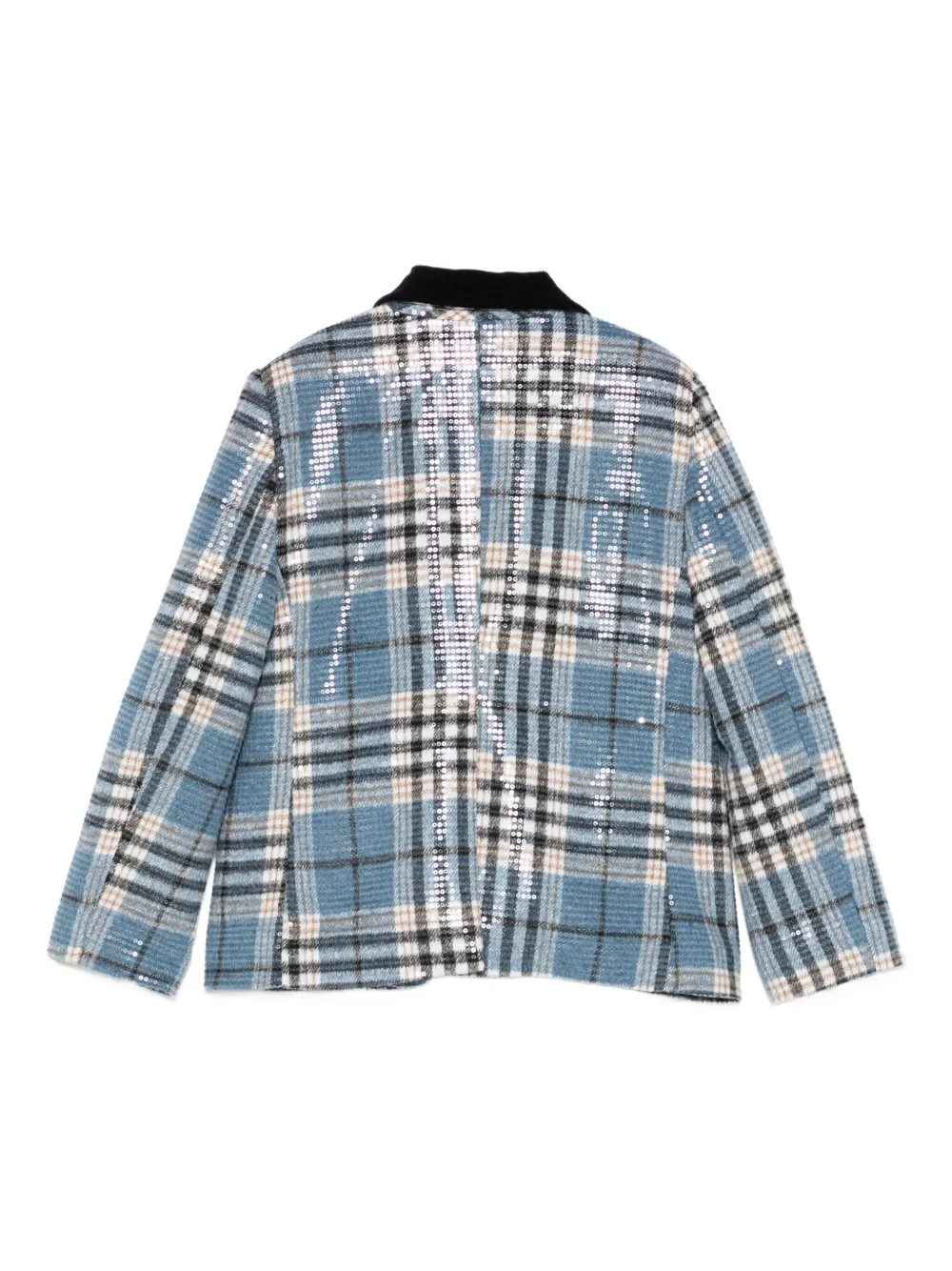 alapage blazer Carla | Blazers | Image 2