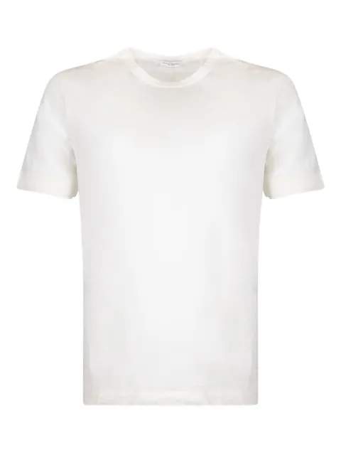 Paolo Pecora t-shirt à manches courtes