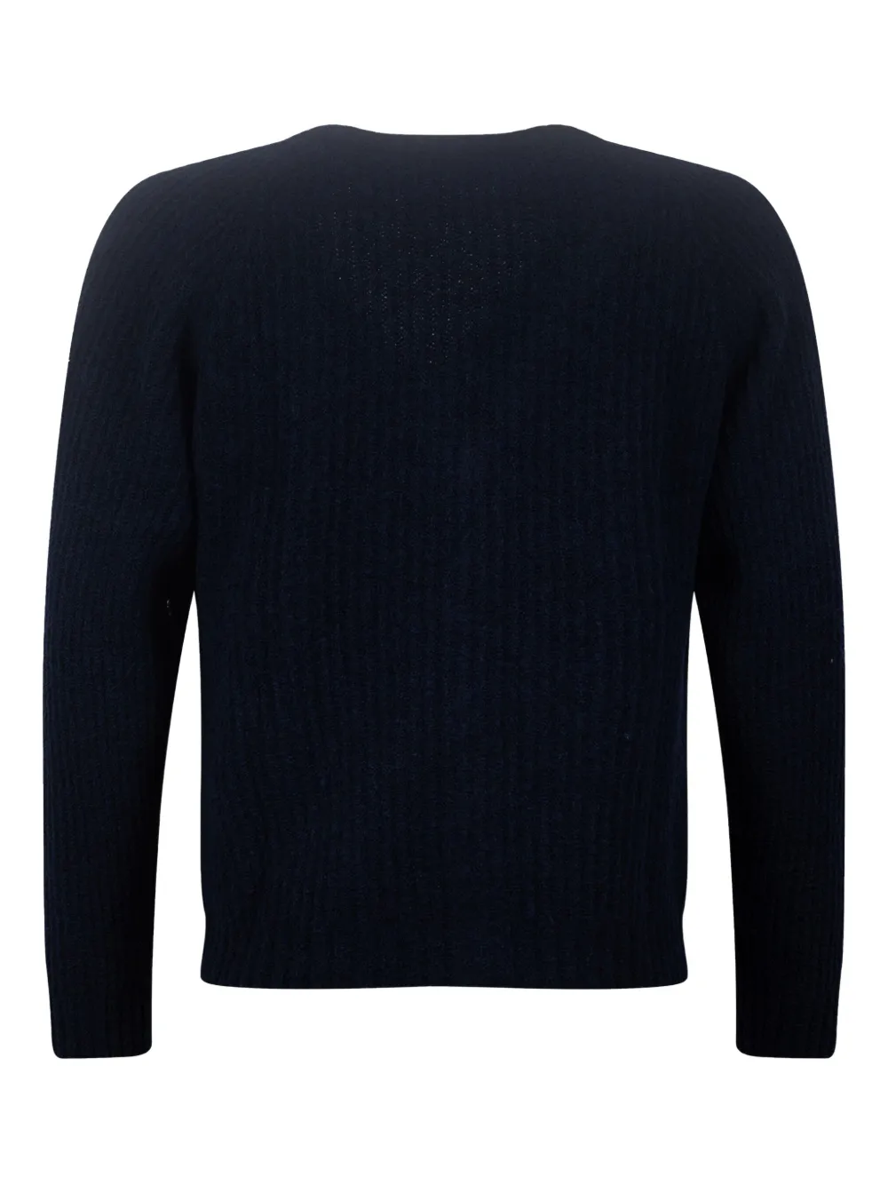 Irish Crone  cárdigan con botones | Cárdigans | Image 2