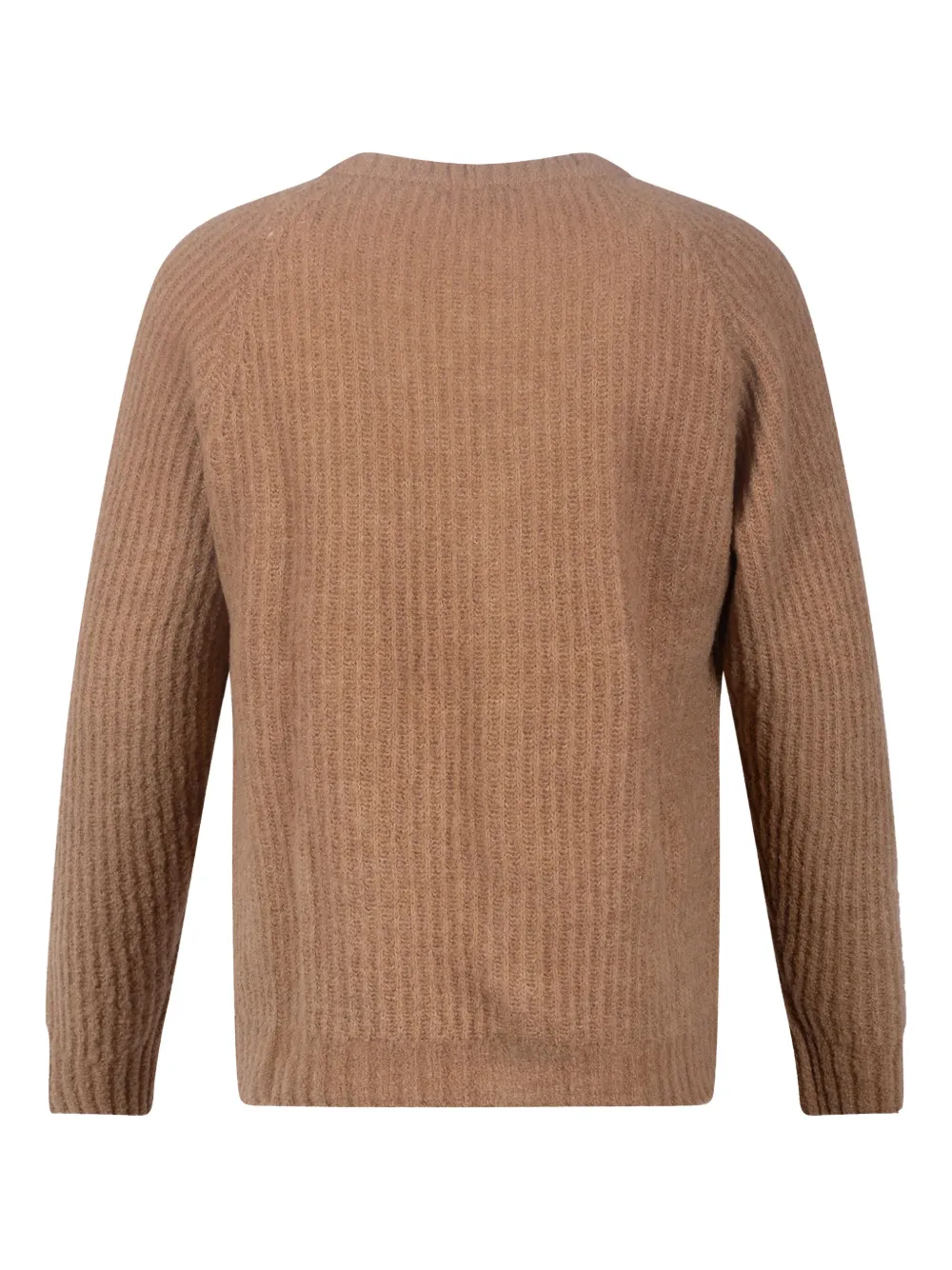 Irish Crone  cárdigan con cuello en V | Cárdigans | Image 2