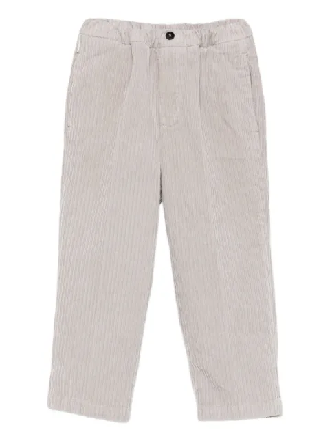 michael coal Adam trousers