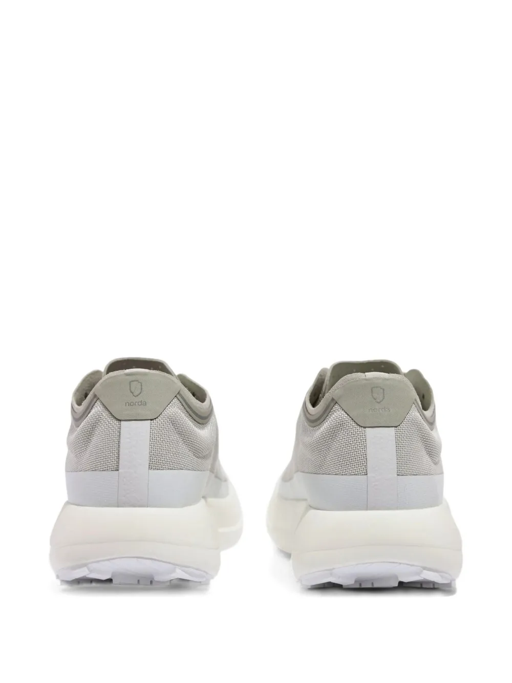 norda 005 sneakers | Low-Tops | Image 2