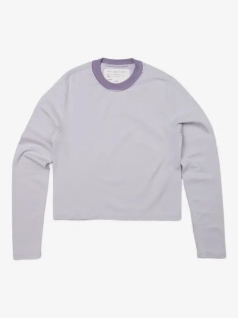 Camiel Fortgens long-sleeve normal tee