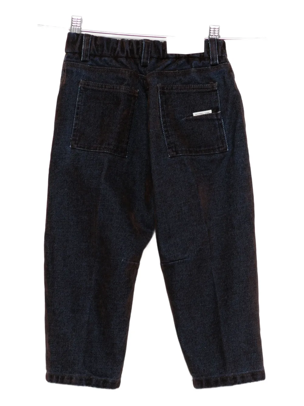 michael coal Ralph trousers | Casual Trousers | Image 2