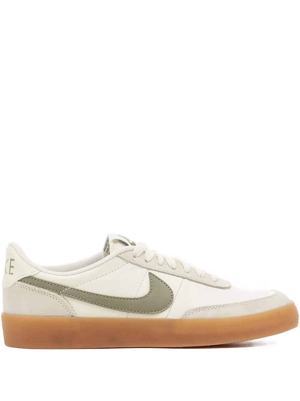 Nike Killshot 2 sneakers Beige