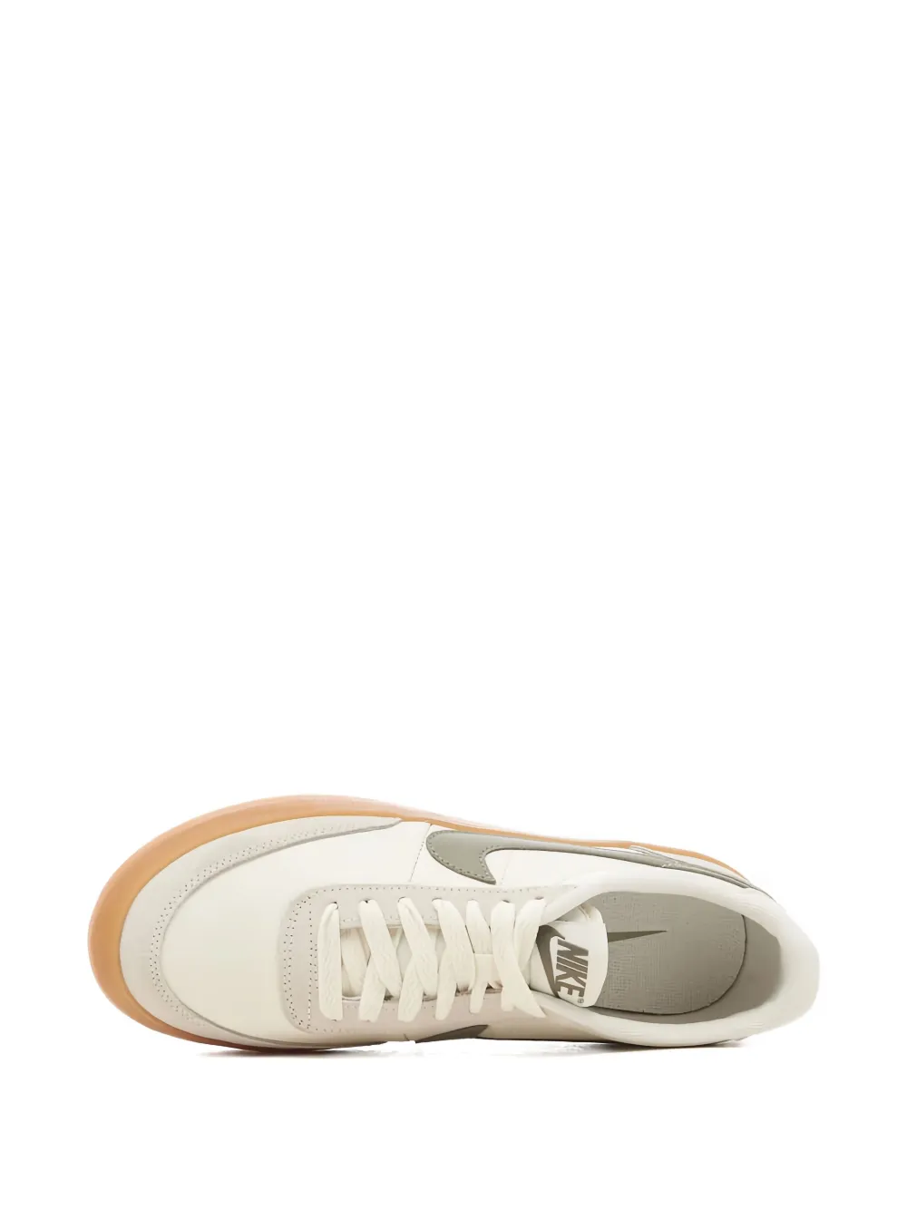 Nike Killshot 2 sneakers Beige